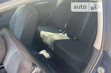 Купе Citroen C4 2007 в Миколаєві