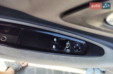 Хэтчбек Citroen C4 2006 в 