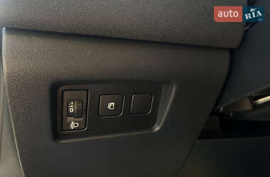 Хетчбек Citroen C4 2014 в 