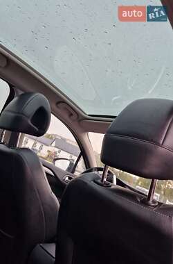 Хэтчбек Citroen C4 2015 в 