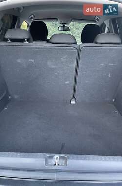 Хетчбек Citroen C4 2010 в 