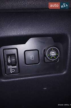 Хэтчбек Citroen C4 2015 в 
