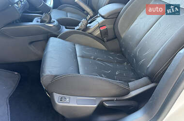 Хэтчбек Citroen C4 2013 в Житомире