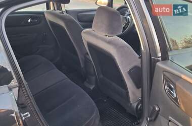 Хэтчбек Citroen C4 2006 в Кривом Роге