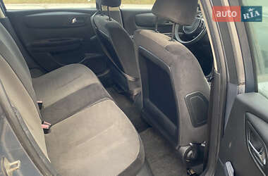 Хетчбек Citroen C4 2007 в Волочиську