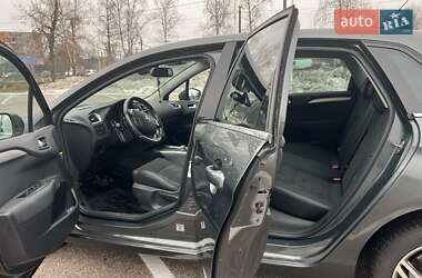 Хэтчбек Citroen C4 2012 в Житомире