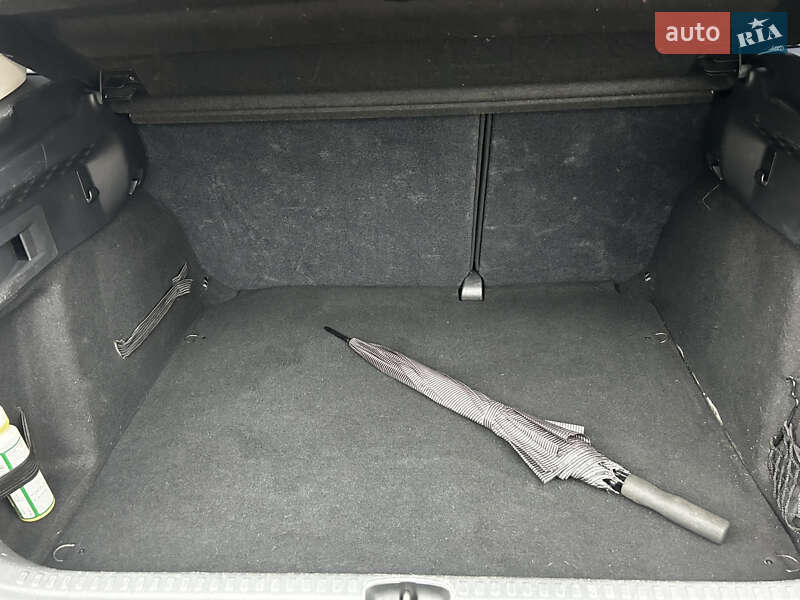 Хэтчбек Citroen C4 2013 в Киеве