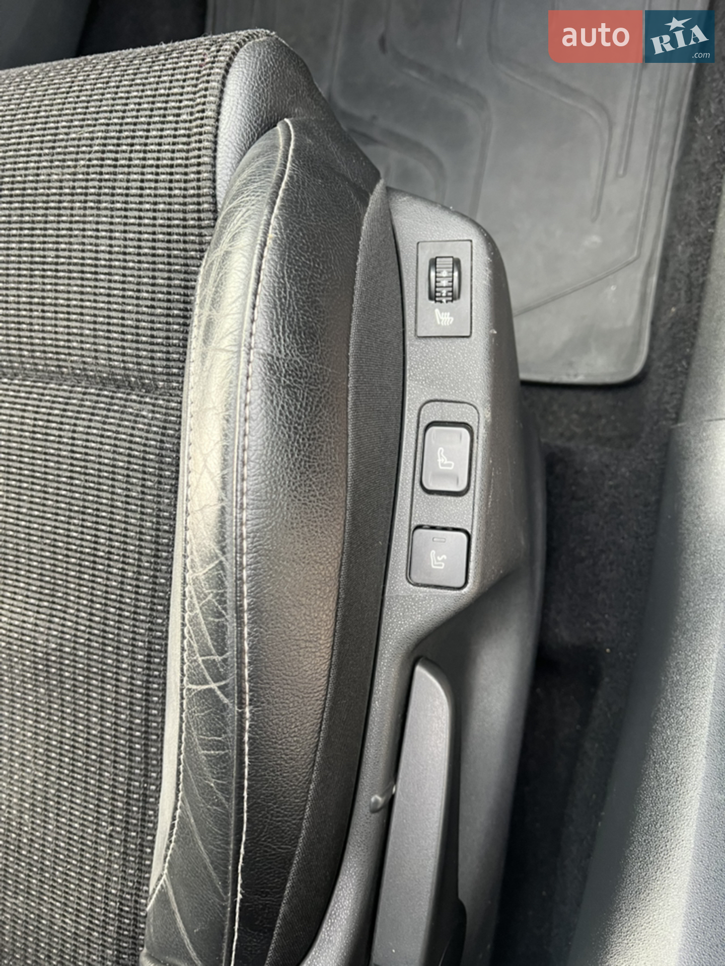 2013 Citroen C4 - мініатюра 19