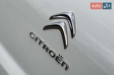 Хетчбек Citroen C4 2018 в Дрогобичі