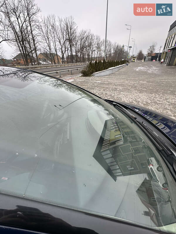 Хэтчбек Citroen C4 2006 в Львове