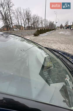 Хэтчбек Citroen C4 2006 в 