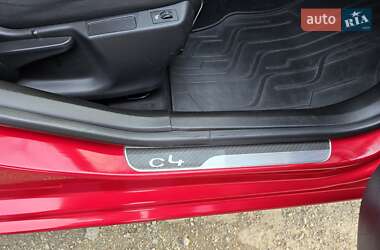 Хэтчбек Citroen C4 2011 в Запорожье