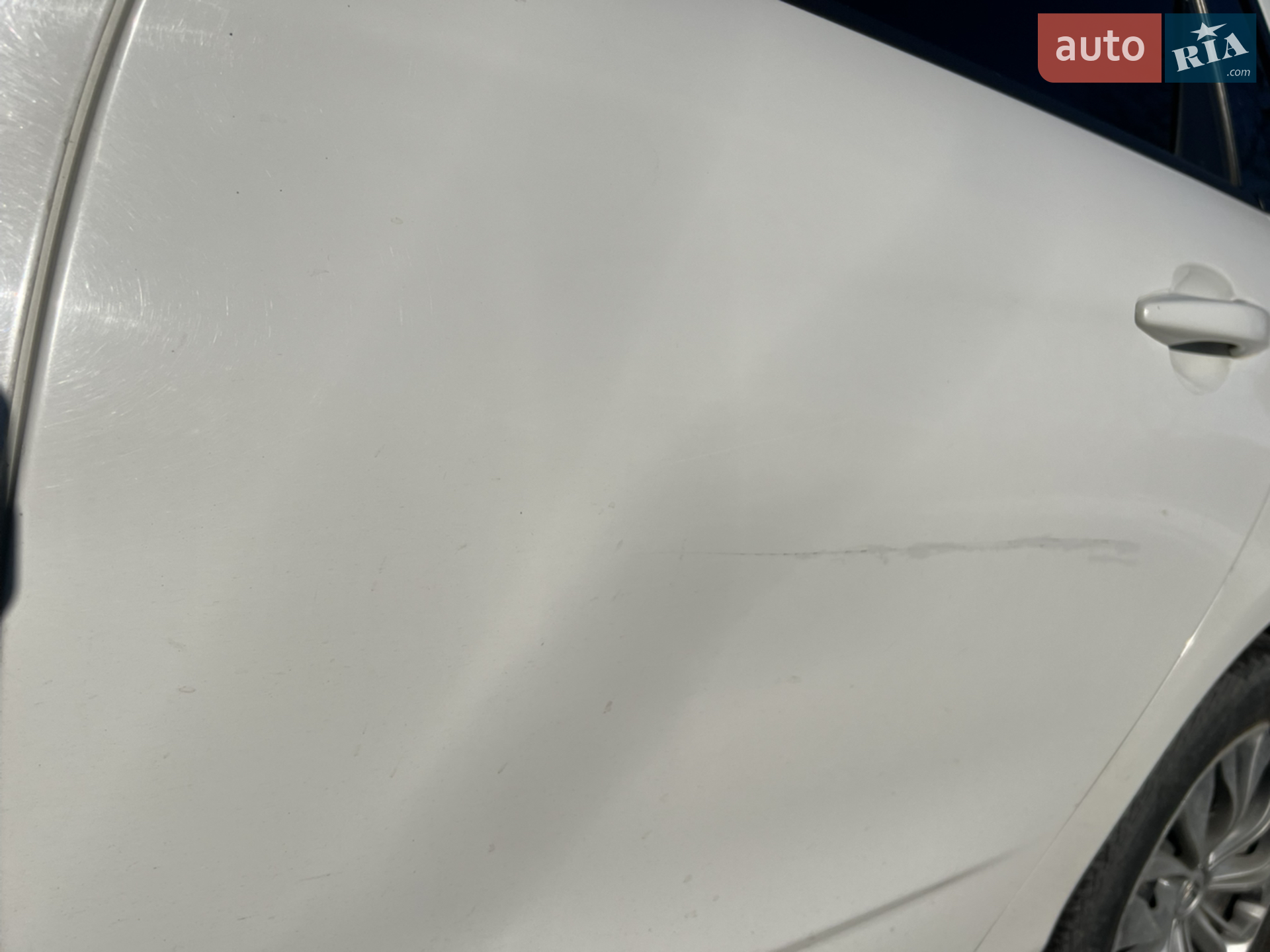 2012 Citroen C4 - мініатюра 2
