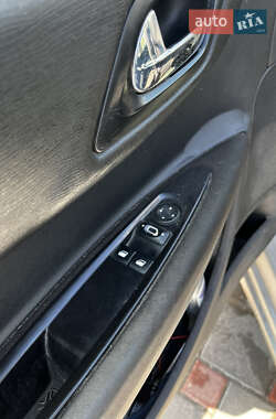 Хэтчбек Citroen C4 2006 в 