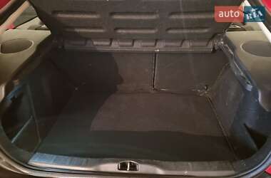 Купе Citroen C4 2008 в 