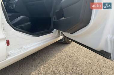 Хэтчбек Citroen C4 2013 в 