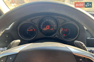 Хетчбек Citroen C4 2012 в Ірпені