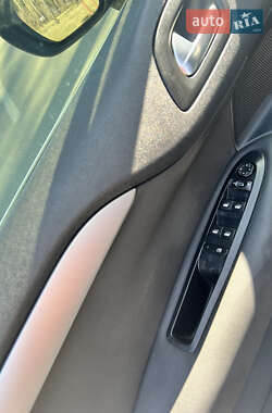 Хетчбек Citroen C4 2012 в Ірпені