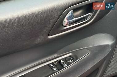Хэтчбек Citroen C4 2005 в 