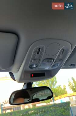 Хэтчбек Citroen C4 2016 в 