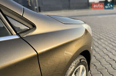 Хетчбек Citroen C4 2013 в 