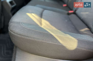 Хетчбек Citroen C4 2013 в 