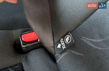 Хетчбек Citroen C4 2013 в 