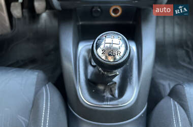 Хетчбек Citroen C4 2013 в 