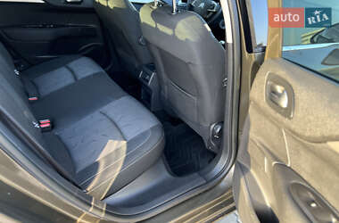Хетчбек Citroen C4 2013 в 