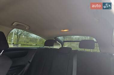 Купе Citroen C4 2005 в 