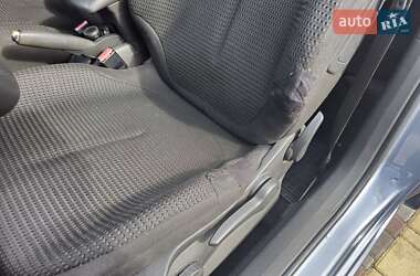 Купе Citroen C4 2005 в 