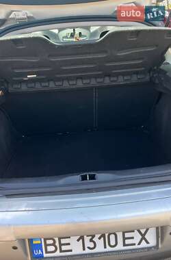 Седан Citroen C4 2010 в 