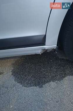 Хэтчбек Citroen C4 2007 в 