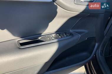 Хэтчбек Citroen C4 2011 в 