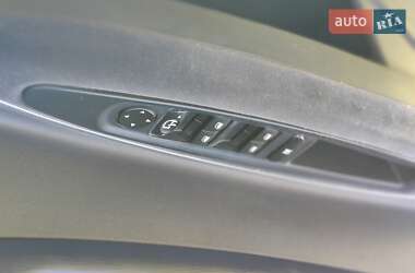 Хэтчбек Citroen C4 2005 в 