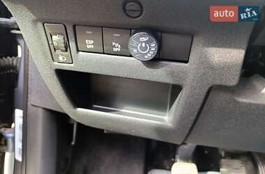 Хэтчбек Citroen C4 2008 в 