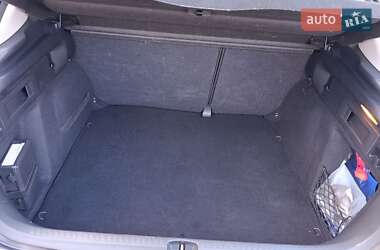 Хетчбек Citroen C4 2016 в 