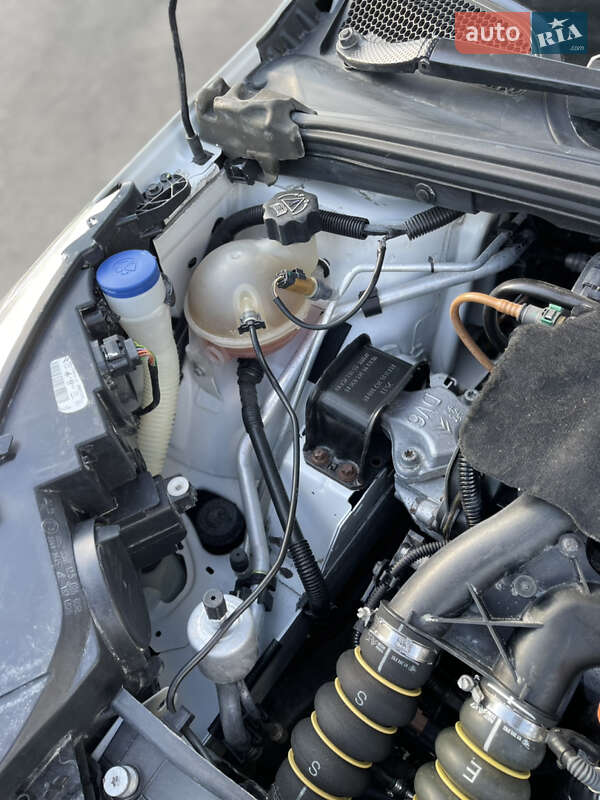 Хэтчбек Citroen C4 2011 в Черкассах