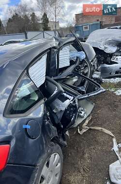 Хетчбек Citroen C4 2009 в Рівному