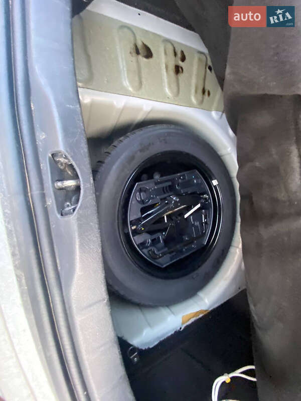 Хэтчбек Citroen C4 2009 в Буче