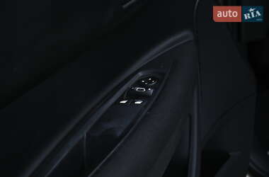 Хетчбек Citroen C4 2007 в 
