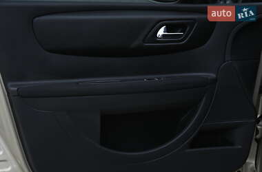 Хетчбек Citroen C4 2007 в 