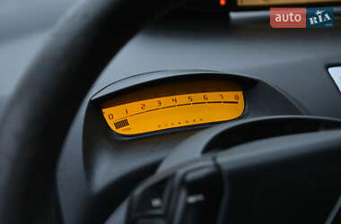 Хетчбек Citroen C4 2007 в 