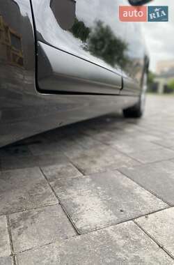 Хэтчбек Citroen C4 2009 в 