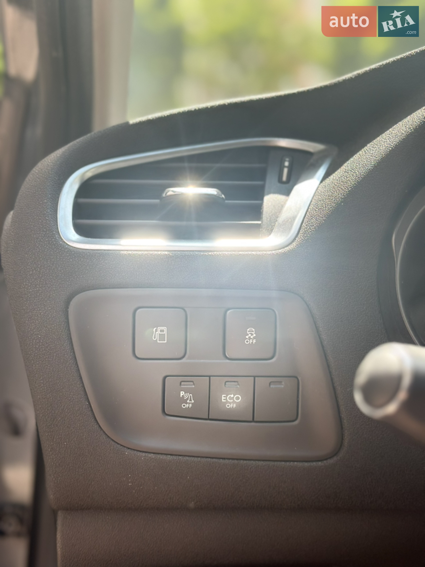 2015 Citroen C4 - мініатюра 9