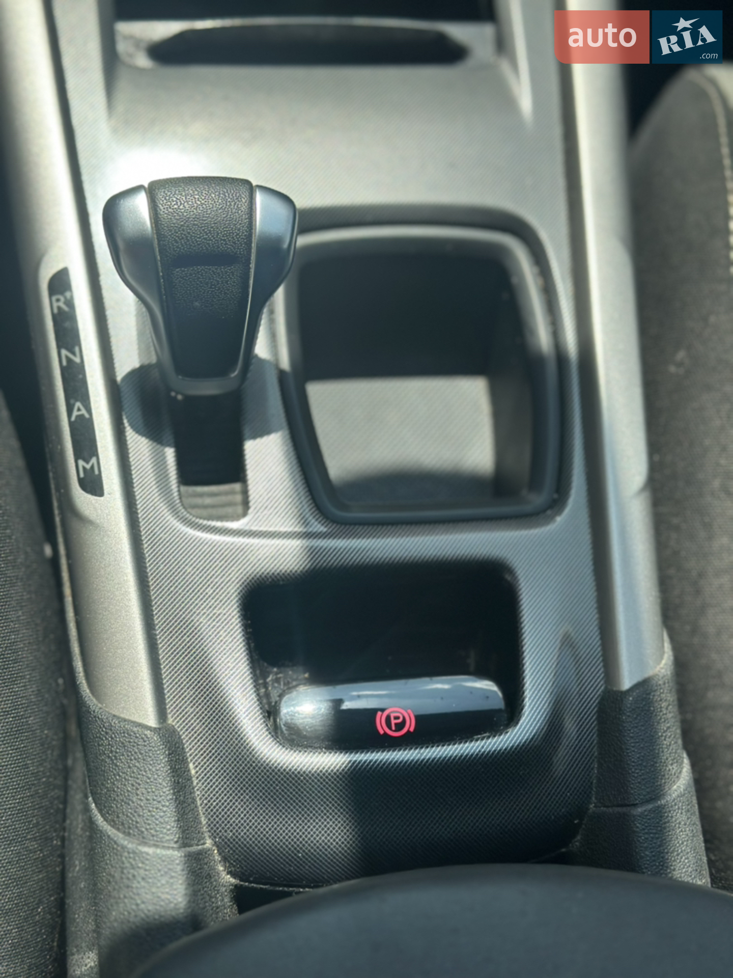 2015 Citroen C4 - мініатюра 10