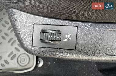 Хэтчбек Citroen C4 2013 в 