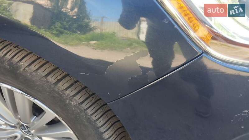 Хэтчбек Citroen C4 2011 в Конотопе фото 10 Хэтчбек Citroen C4 2011 в Конотопе