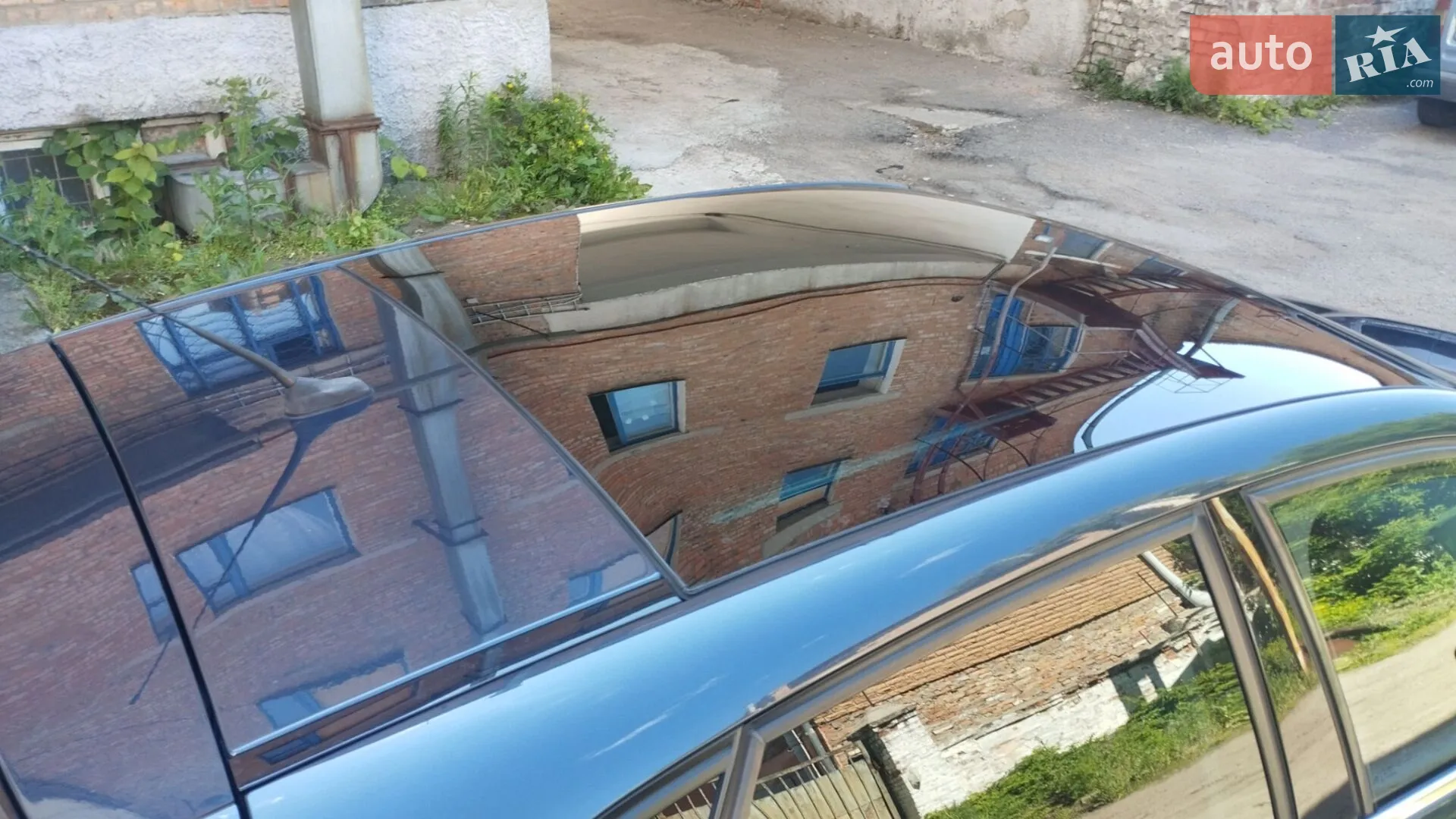 2011 Citroen C4 - мініатюра 26