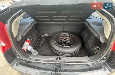 Купе Citroen C4 2006 в 